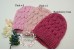 Knitted Woolen Beanie (One size)